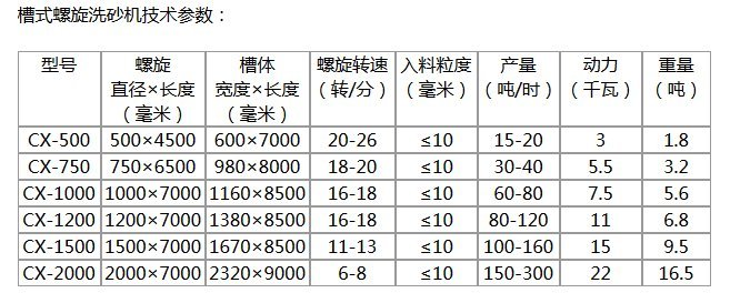 微信截图_20171103114258.png