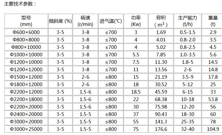 微信截图_20171103144934.png