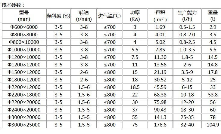 微信截图_20171103151412.png