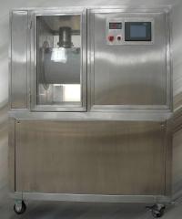 WZJ6(BFM6)-TC型(结构陶瓷核心技术)的图片