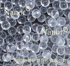 耐诺玻璃珠NanorSi的图片