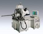 岛津/KRATOS高性能X射线光电子能谱仪AXIS-HSi型的图片