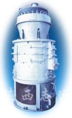ZQM140型磨机的图片