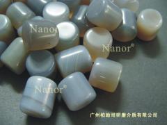 耐诺玛瑙圆柱(NanorAg-C)的图片