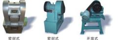 实验室颚式破碎机的图片