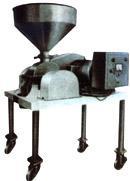 ZSJA系列高效粉碎机（粮食粉碎机)的图片