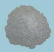 供应铝粉，钼粉，铬粉，锰粉，导电银粉的图片