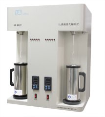 孔隙度分析仪的图片