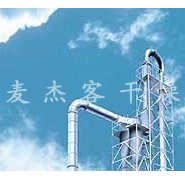 QG系列气流干燥机的图片