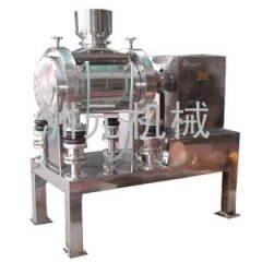 WFM振动磨的图片