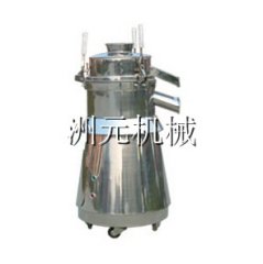 ZS系列振荡筛的图片