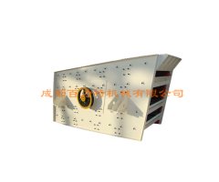 振动筛的图片