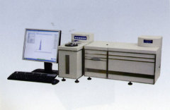 激光粒度测试仪LMS-350的图片