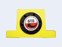 GT轮式振动器的图片