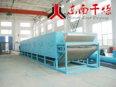 DW系列带式干燥机的图片
