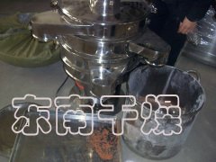 ZS系列振荡筛的图片