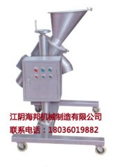KZL系列快速整粒机的图片