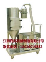 ZSL―Ⅲ系列真空上料机的图片