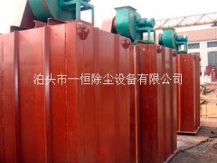 PL-800单机除尘器的图片
