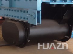 DHS系列振动给料机的图片
