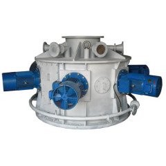 FW/HTS系列气流分级机的图片