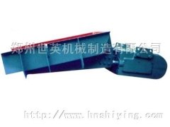 电磁振动给料机的图片