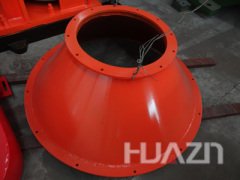 河南制造PFL立式复合破碎机的图片