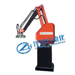 ZH-SR130的图片