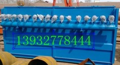 DMC-112除尘器的图片