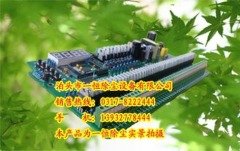 JMK-10无触点脉冲喷吹控制仪低价销售的图片