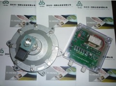 DMF-Y-50S电磁脉冲阀厂家的图片