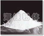 碳酸钙（方解石）系列的图片