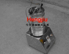 试验筛的图片
