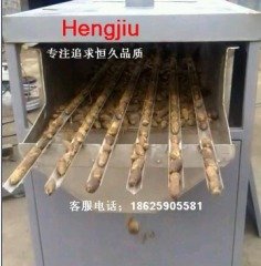 槟榔直线振动筛的图片