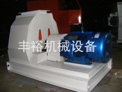 水滴式粉碎机的图片