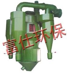 矿渣选粉机|盐城选粉机的图片
