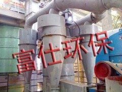 选粉机价格-盐城选粉机的图片