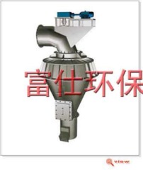 矿渣专用选粉机/盐城选粉机的图片