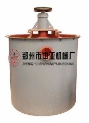 搅拌桶的图片