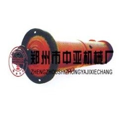 棒式制砂机的图片