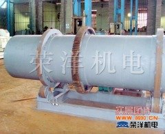 烘干机的图片