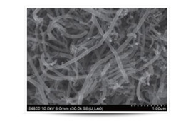 碳纳米管&碳纳米纤维的图片