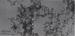 纳米碳化硅的图片