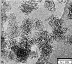 碳纳米角JCSCH系列的图片