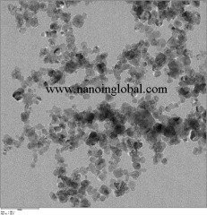 纳米碳化硅 40nm 99.9% 的图片