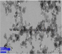 纳米碳化钒 50nm 99.9% 的图片