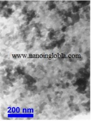 纳米铝酸锶 SrAl12O19 99.5% 的图片