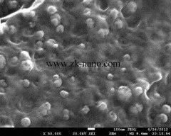 纳米钛酸钡 30nm 99.9%的图片