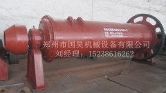 球磨机的图片