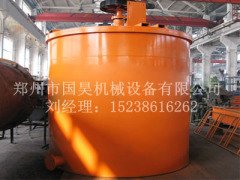 搅拌筒的图片